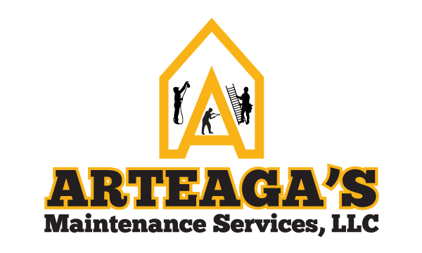 Arteaga's Maintenance Services, Inc.